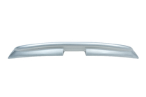Volkswagen Caddy 2004-2010 Spoiler ABS (Grigio) foto 1