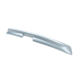 Spoiler ABS (Grigio) foto 2