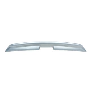 Spoiler ABS (Grigio) foto 1
