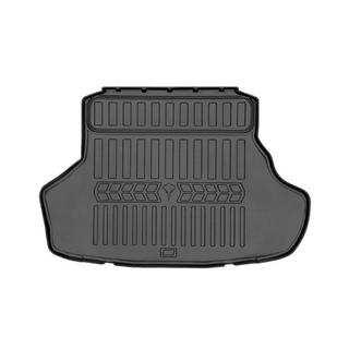 Tappetino bagagliaio Stingray 3D (Benzina)