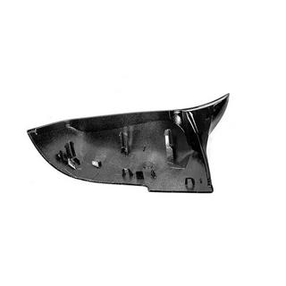 Copertura specchietto M-Look sinistra (con clip, 1 pz) BMW 3 Series F34 2013–2020 foto 3