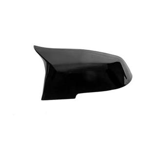 Copertura specchietto M-Look sinistra (con clip, 1 pz) BMW 3 Series F34 2013–2020 foto 1
