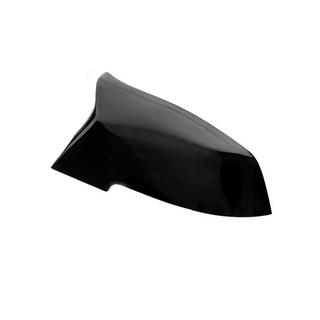 Copertura specchietto M-Look sinistra (con clip, 1 pz) BMW 3 Series F34 2013–2020 foto 2