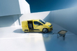 Recensione Opel Combo Cargo: Furgone compatto e pratico foto 1