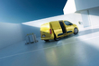 Recensione Opel Combo Cargo: Furgone compatto e pratico foto 2