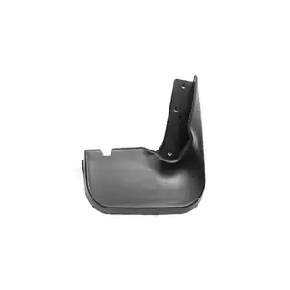 Paraspruzzi Premium America anteriore destro (1 pz)