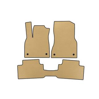 Tappetini EVA (Beige)