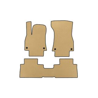Tappetini EVA (Beige)