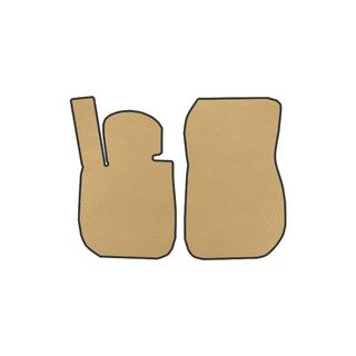Tappetini EVA (Beige)
