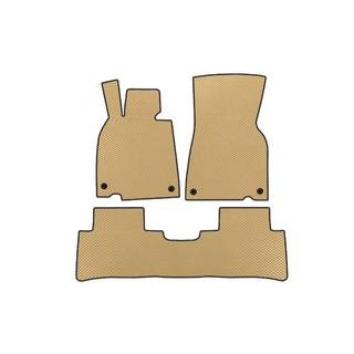 Tappetini EVA (Beige)