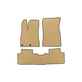Tappetini EVA (Beige)