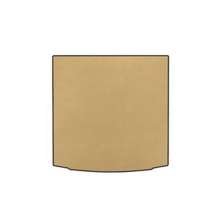 Tappetini EVA (SD, Beige)