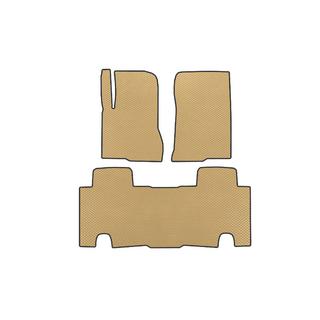 Tappetini EVA (Beige)