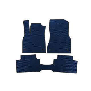 Tappetini EVA (Blu)