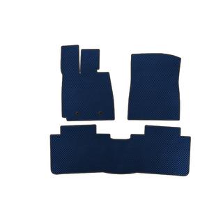 Tappetini EVA (Blu)