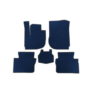 Tappetini EVA (Blu)