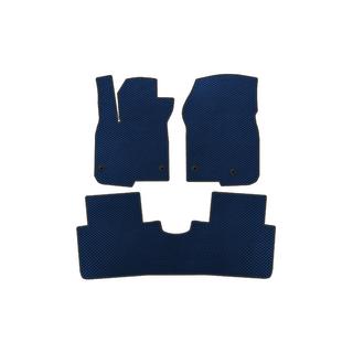 Tappetini EVA (Blu)