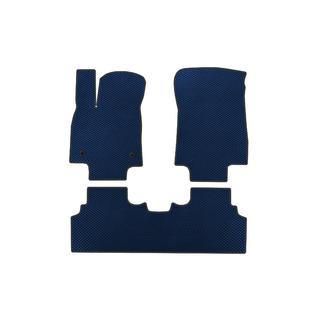 Tappetini EVA (Blu)