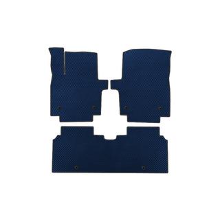 Tappetini EVA (Blu)