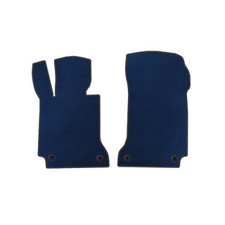 Tappetini EVA (Blu)