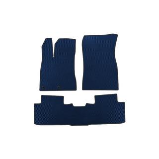 Tappetini EVA (Blu)