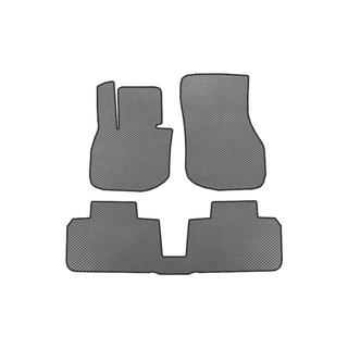 Tappetini EVA (Per IX1, grigio) BMW X1/iX1 (U11) 2022-