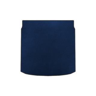 Tappetino bagagliaio EVA (Blu)