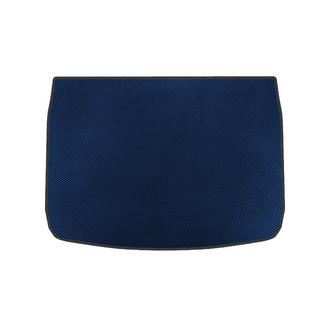Tappetino bagagliaio EVA V1 (Blu)