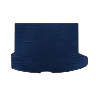 Tappetino bagagliaio EVA (Blu)