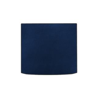 Tappetino bagagliaio EVA (Per IX2, blu) BMW X2 U10 2023-