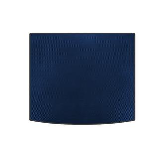 Tappetino bagagliaio EVA (per X1, blu) BMW X1/iX1 (U11) 2022-