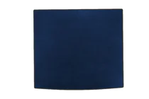 BMW X2 U10 2023- Tappetino bagagliaio EVA (Per X2, blu) foto 1