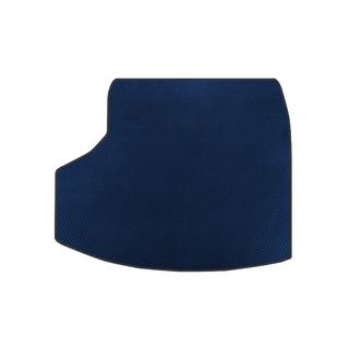 Tappetino bagagliaio EVA (Blu)