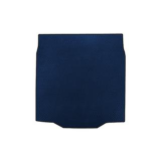 Tappetino bagagliaio EVA V1 (Elettrico, Blu)