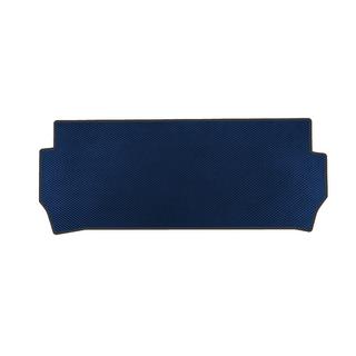 Tappetino bagagliaio EVA (Blu)
