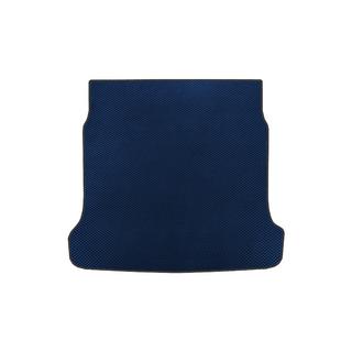 Tappetino bagagliaio EVA (Blu)