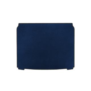 Tappetino bagagliaio EVA V1 (Elettrico, Blu)