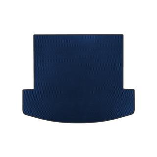 Tappetino bagagliaio EVA V1 (Blu)