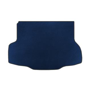 Tappetino bagagliaio EVA (Blu)