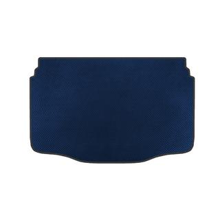 Tappetino bagagliaio EVA (Blu)