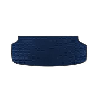 Tappetino bagagliaio EVA V1 (Blu)