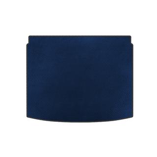Tappetino bagagliaio EVA (Blu)