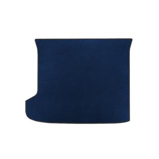 Tappetino bagagliaio EVA (Blu)