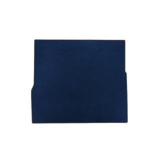 Tappetino bagagliaio EVA (Blu)