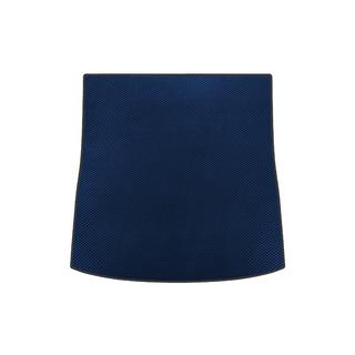 Tappetino bagagliaio EVA (Blu)