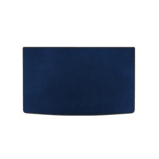 Tappetino bagagliaio EVA V1 (Blu)