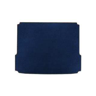 Tappetino bagagliaio EVA (Blu)