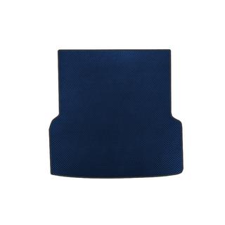 Tappetino bagagliaio EVA (Blu)