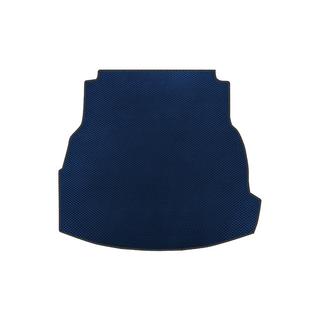Tappetino bagagliaio EVA (Blu)