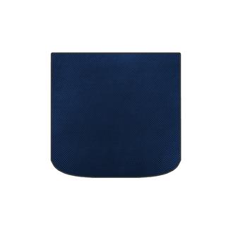Tappetino bagagliaio EVA V1 (Blu)